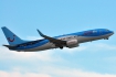 Boeing 737-8BK