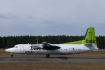 Fokker 50
