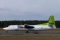 Fokker 50