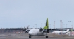 Fokker 50