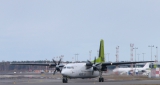 Fokker 50
