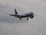 Airbus A320-211