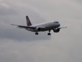Airbus A320-211