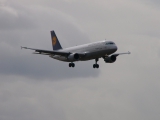 Airbus A320-211