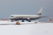 Boeing 767-33A/ER