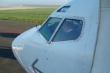 Boeing 737-36Q