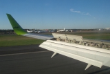 Boeing 737-36Q