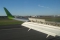 Boeing 737-36Q