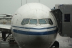 Boeing 777-2J6
