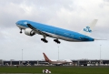 Boeing 777-206/ER