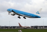 Boeing 777-206/ER