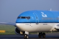 Boeing 737-406