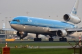McDonnell Douglas MD-11