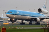 McDonnell Douglas MD-11