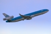 McDonnell Douglas MD-11