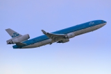 McDonnell Douglas MD-11
