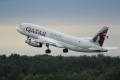 Airbus A320-232