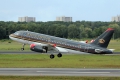 Airbus A319-132