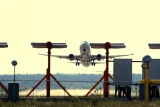 Boeing 737
