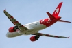 Airbus A320-214