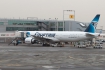 Boeing 777-36N/ER