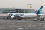 Boeing 777-36N/ER