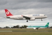 Airbus A320-232
