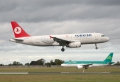 Airbus A320-232