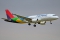 Airbus A320-214