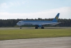 Boeing 767-33P/ER
