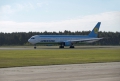 Boeing 767-33P/ER
