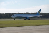 Boeing 767-33P/ER
