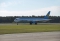 Boeing 767-33P/ER