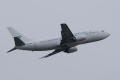 Boeing 737-33R