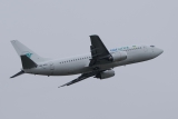 Boeing 737-33R