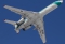 Tupolev Tu-154M