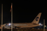 Boeing 767-224/ER