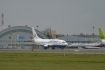 Boeing 737-5H6