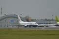 Boeing 737-5H6