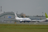 Boeing 737-5H6