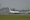 Boeing 737-5H6