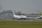 Boeing 737-5H6