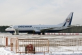 Boeing 737-83N