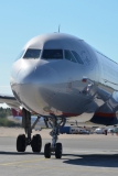 Airbus A320-214