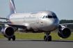 Airbus A320-214