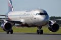 Airbus A320-214