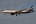 Airbus A321-211