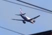 Airbus A319-112