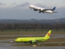 Boeing 767-33A/ER