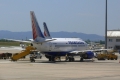 Boeing 737-524